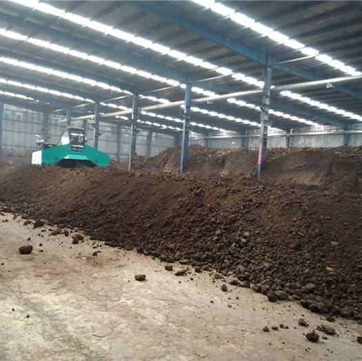 農業循環缺方案？雞糞有機肥設備打通種養“任督二脈”，這幾點很關鍵